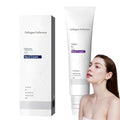 MAGEC Collagen Fullerene Neck Cream (50g)