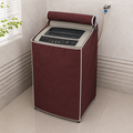 Dustproof & Waterproof Protective Cover